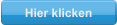 Hier klicken