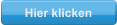 Hier klicken