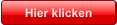 Hier klicken