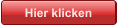 Hier klicken