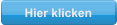 Hier klicken