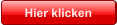 Hier klicken